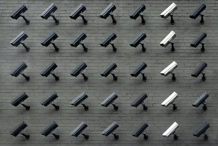 Waspada CCTV Solusindo